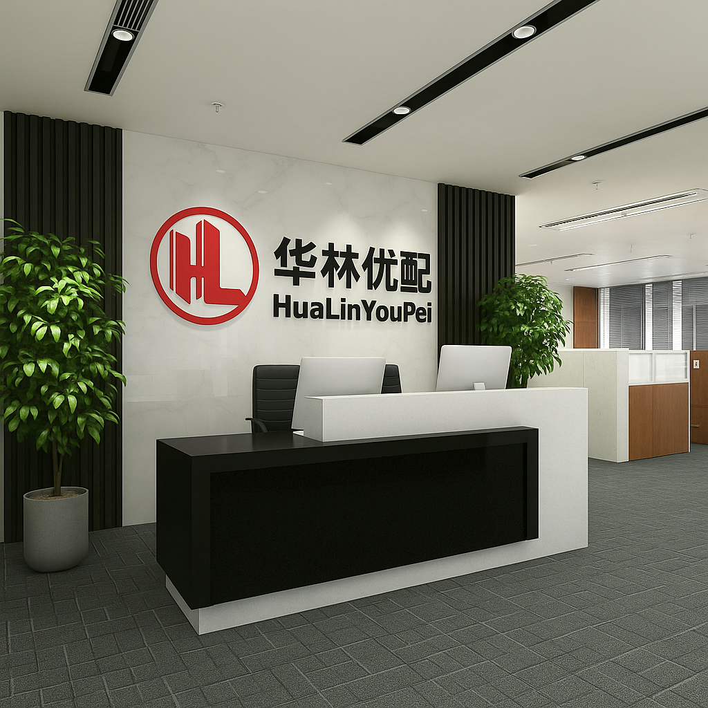 配资公司介绍 天猫作为被告/被上诉人的1起涉及著作权权属、侵权纠纷的诉讼将于2025年6月19日开庭